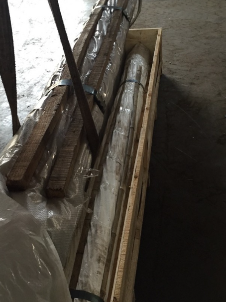 志丹40CrNi2Mo合金结构钢